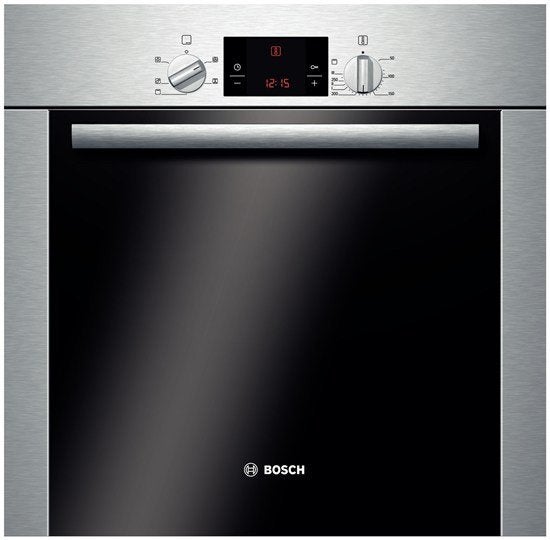 Bosch HBA13B251A Oven