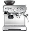 Breville Barista Express BES870 Coffee Maker