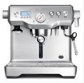 Breville bes920 2024