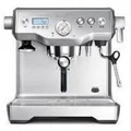 Breville BES920 Coffee Maker
