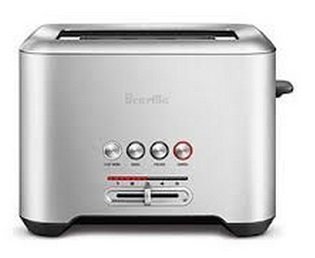 Breville BTA720 Toaster