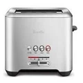 Breville BTA720 Toaster