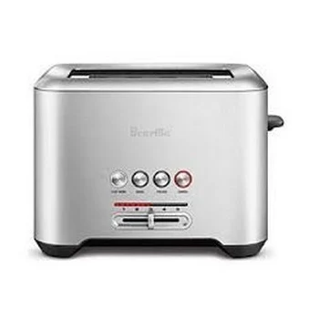 Breville BTA720 Toaster