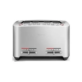 Breville BTA845 Toaster