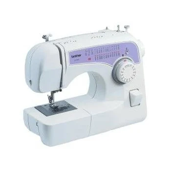 Brother XL-2620 Sewing Machine