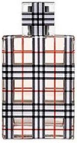 Burberry Burberry 50ml EDP Women's Perfume
