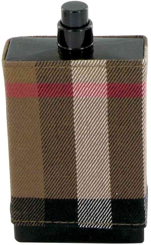 men's cologne burberry