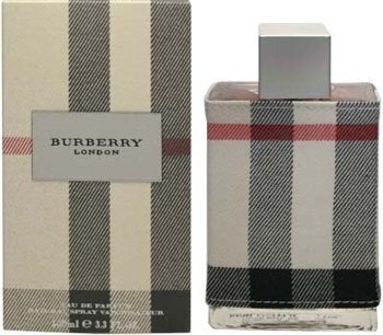 burberry london perfume 50ml price
