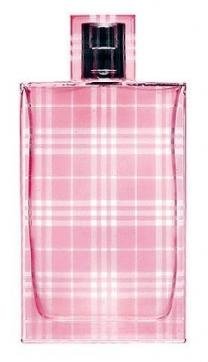 Burberry Brit Sheer 30ml EDT Women's Perfume