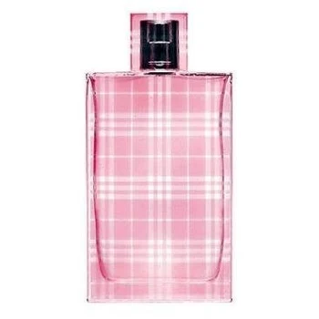 Burberry Brit Sheer 30ml EDT Women's Perfume