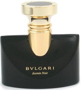 bvlgari jasmin noir australia