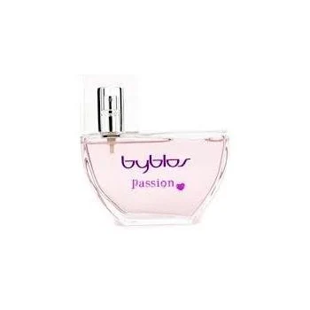 Byblos Passion 75ml EDT Women's Perfume