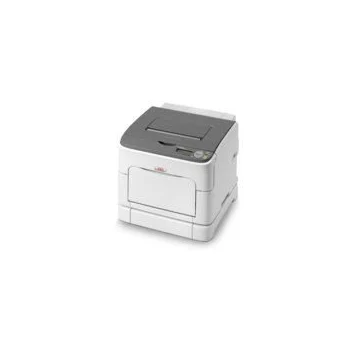 OKI C130N Printer