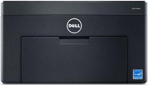 Dell C1760nw Printer