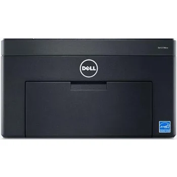 Dell C1760nw Printer