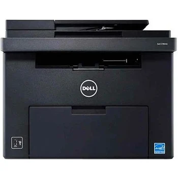 Dell C1765nfw Printer