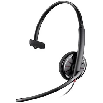 Plantronics Blackwire C310-M Headphones
