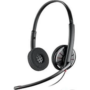 Plantronics Blackwire C320-M Headphones