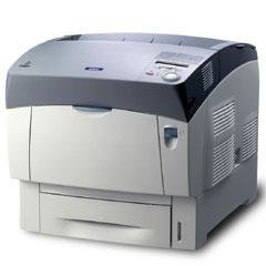 Epson AcuLaser C4100 Printer