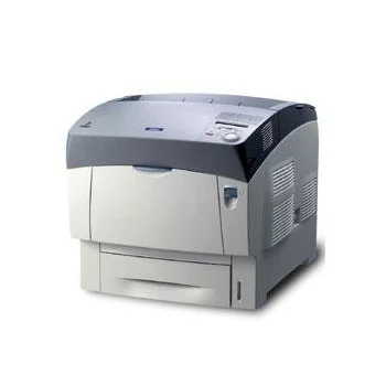 Epson AcuLaser C4100 Printer