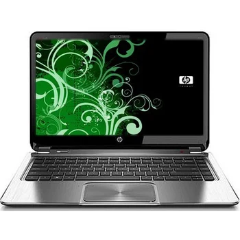 HP Envy Pro C5P70PA Laptop