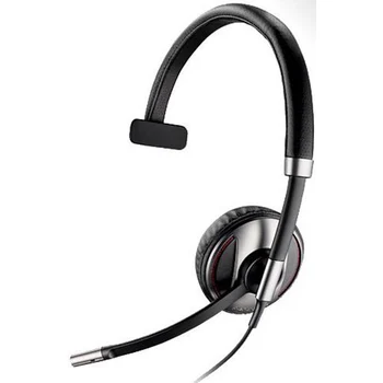Plantronics Blackwire C710-M Headphones