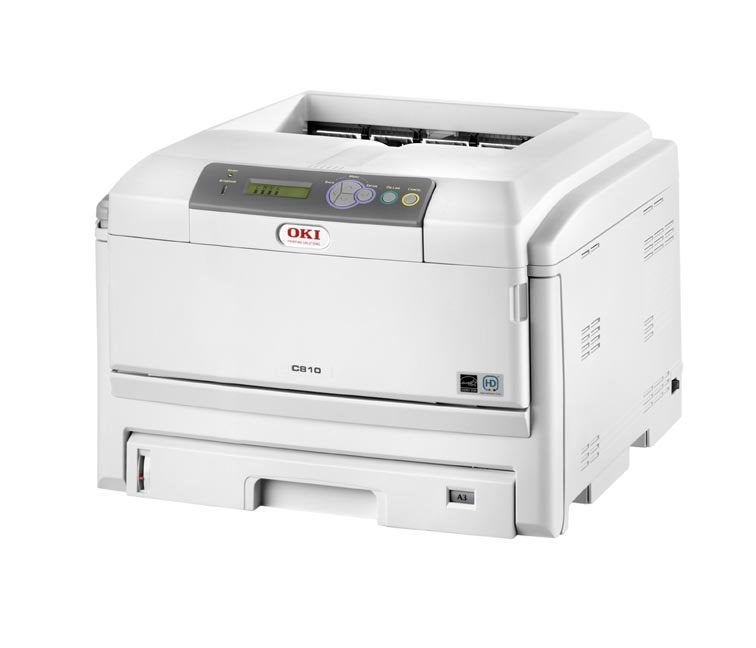 ксерокс а3 лазерный. Xerox workcentre pro 123. мфу xerox workcentre pro 123. принтер xerox a3. ксерокс а3 лазерный.