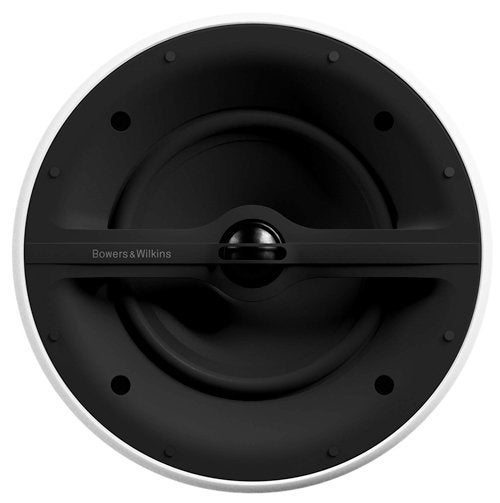 Bowers & Wilkins CCM382 Speakers