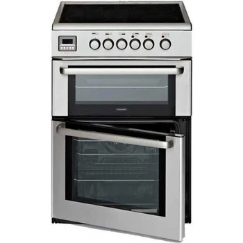 Euromaid CDDS60 Oven