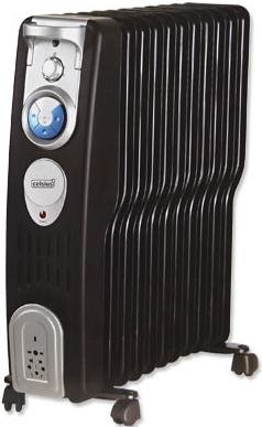 Celsius CELOHS24 Heater
