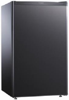Changhong CHR117 Refrigerator