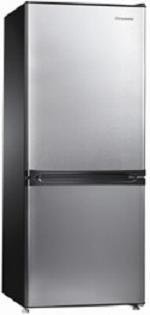 Changhong CHRF285S Refrigerator
