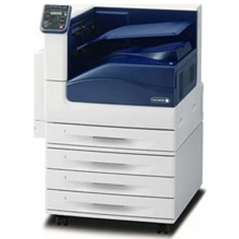 Fuji Xerox DocuPrint CP5005D Printer