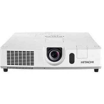 Hitachi CPX4021N Projector
