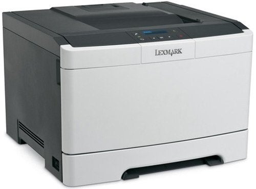 Lexmark CS310DN Printer