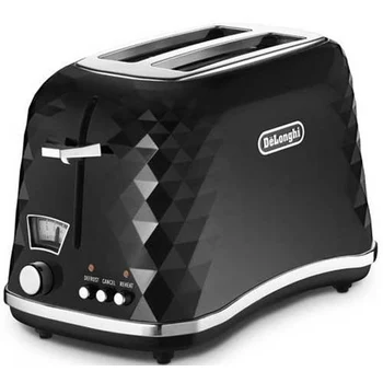 DeLonghi CTJ2003 Toaster