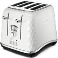 Delonghi CTJ4003 Toaster