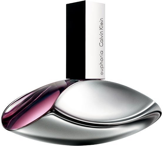 calvin klein euphoria priceline