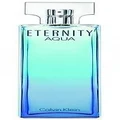 Calvin Klein Eternity Aqua 100ml EDP Women's Perfume