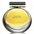 Calvin Klein Beauty 100ml EDP Women's Perfume