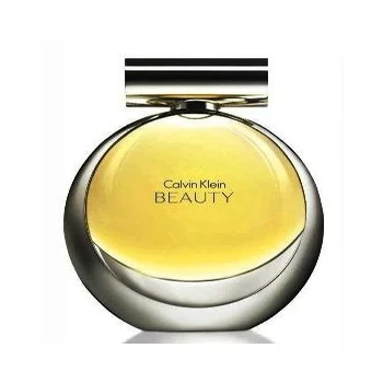 Calvin Klein Beauty 100ml EDP Women's Perfume