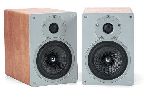 Best Cambridge Audio S30 Speakers Prices in Australia | GetPrice