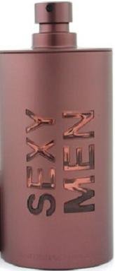 Carolina Herrera 212 50ml EDT Men's Cologne