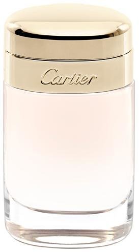 cartier baiser vole 100ml edp