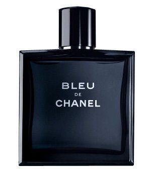 chanel bleu parfum chemist warehouse