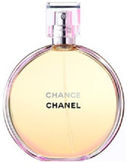 best deals on chanel chance