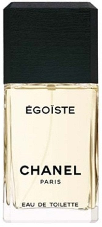 Chanel Egoiste 100ml EDT Men's Cologne