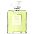 Chanel No. 19 Poudre 100ml EDP Women's Perfume