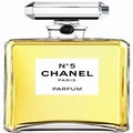 Chanel No 5 100ml EDP Women's Perfume