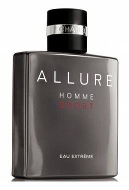 best chanel perfume for mens